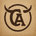Cowboy Athletics  - Home