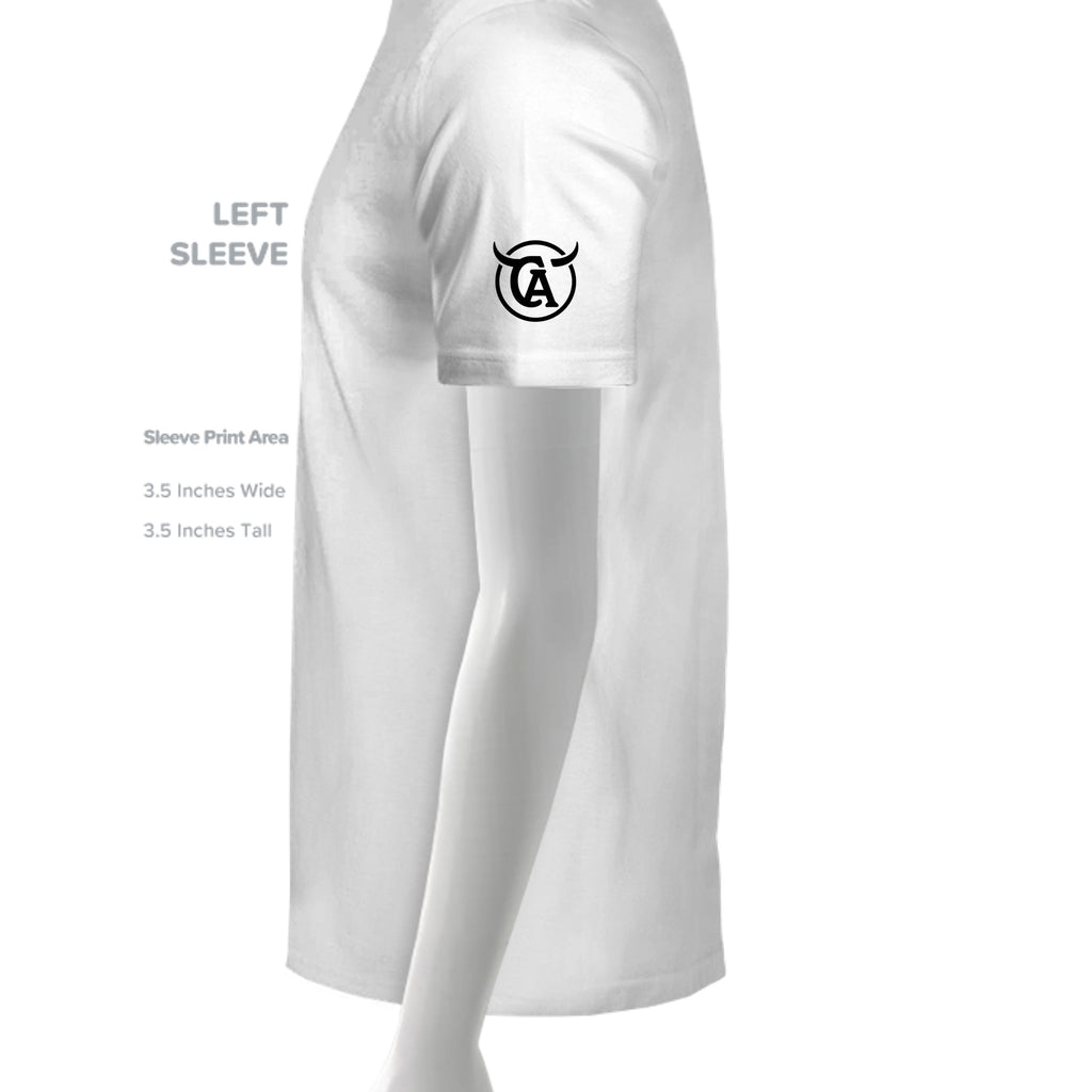 WHITE - 1580NL - SLEEVE_LEFT