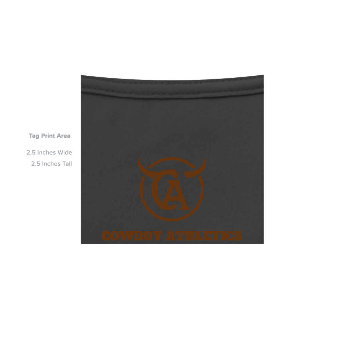 Black - N6210 - INSIDE_TAG_LINE