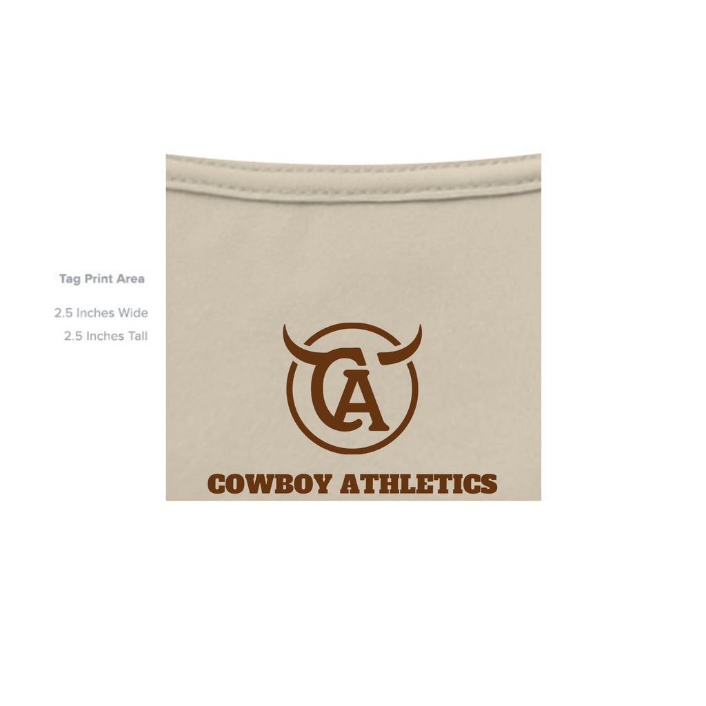 Heather Cream - N6210 - INSIDE_TAG_LINE