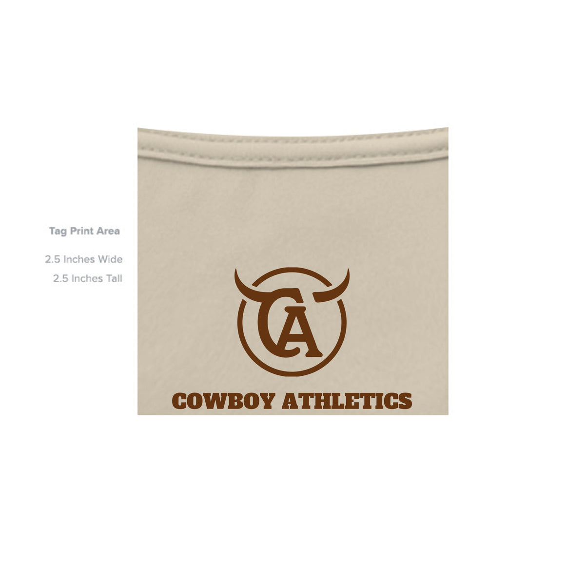 Heather Cream - N6210 - INSIDE_TAG_LINE