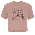 Desert Pink - 1580NL - FRONT