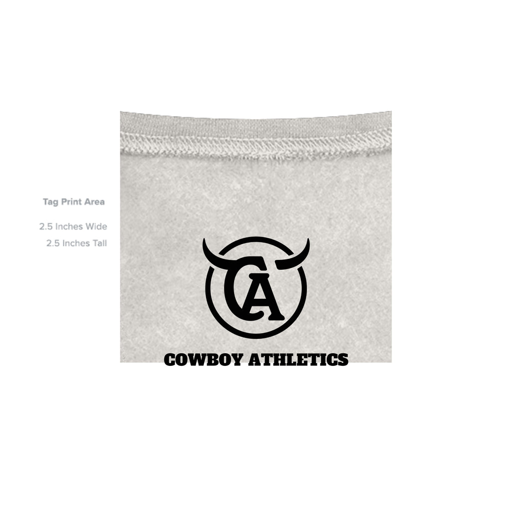 Vintage White - B7505 - INSIDE_TAG_LINE