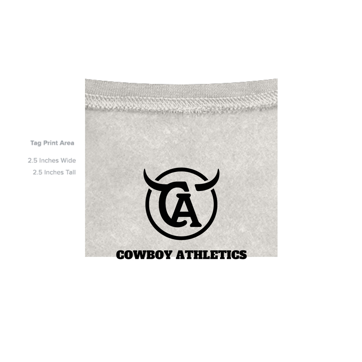 Vintage White - B7505 - INSIDE_TAG_LINE