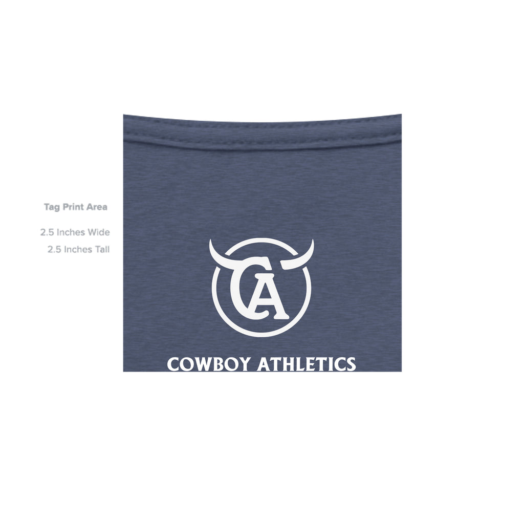 Midnight Navy - N6210 - INSIDE_TAG_LINE