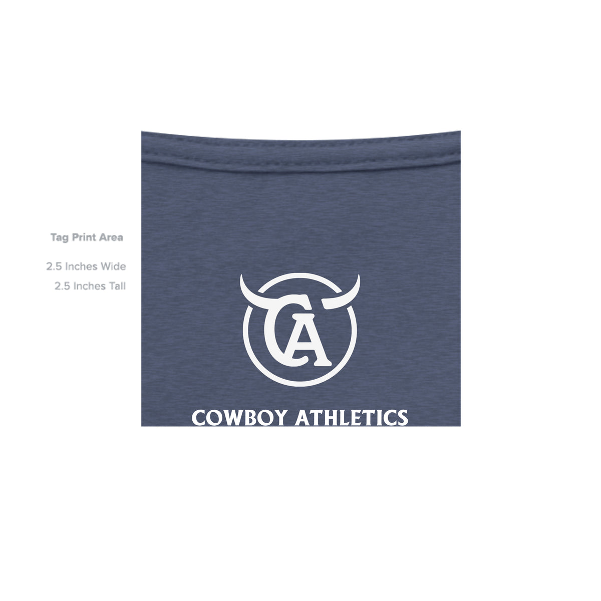 Midnight Navy - N6210 - INSIDE_TAG_LINE