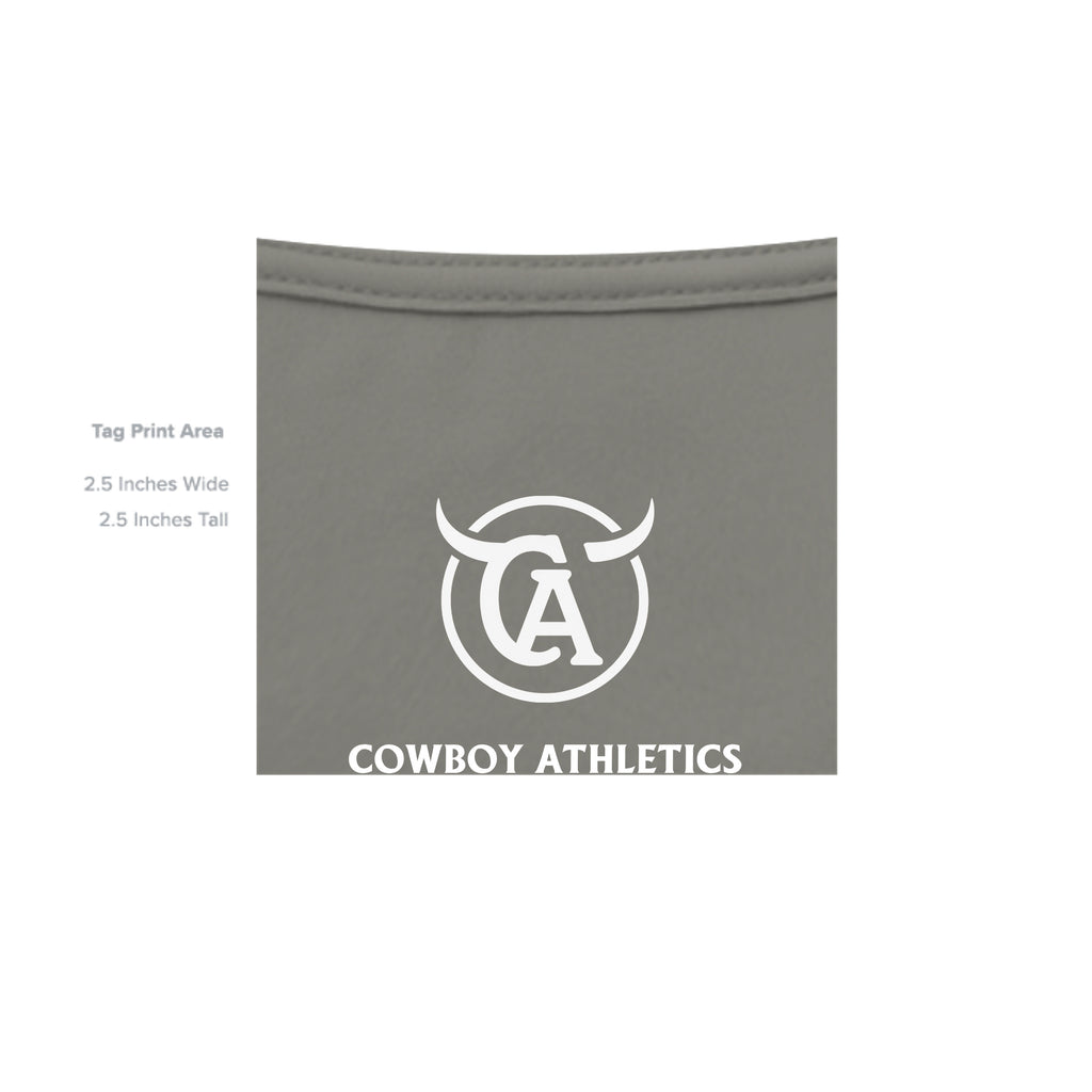 Warm Gray - N6210 - INSIDE_TAG_LINE