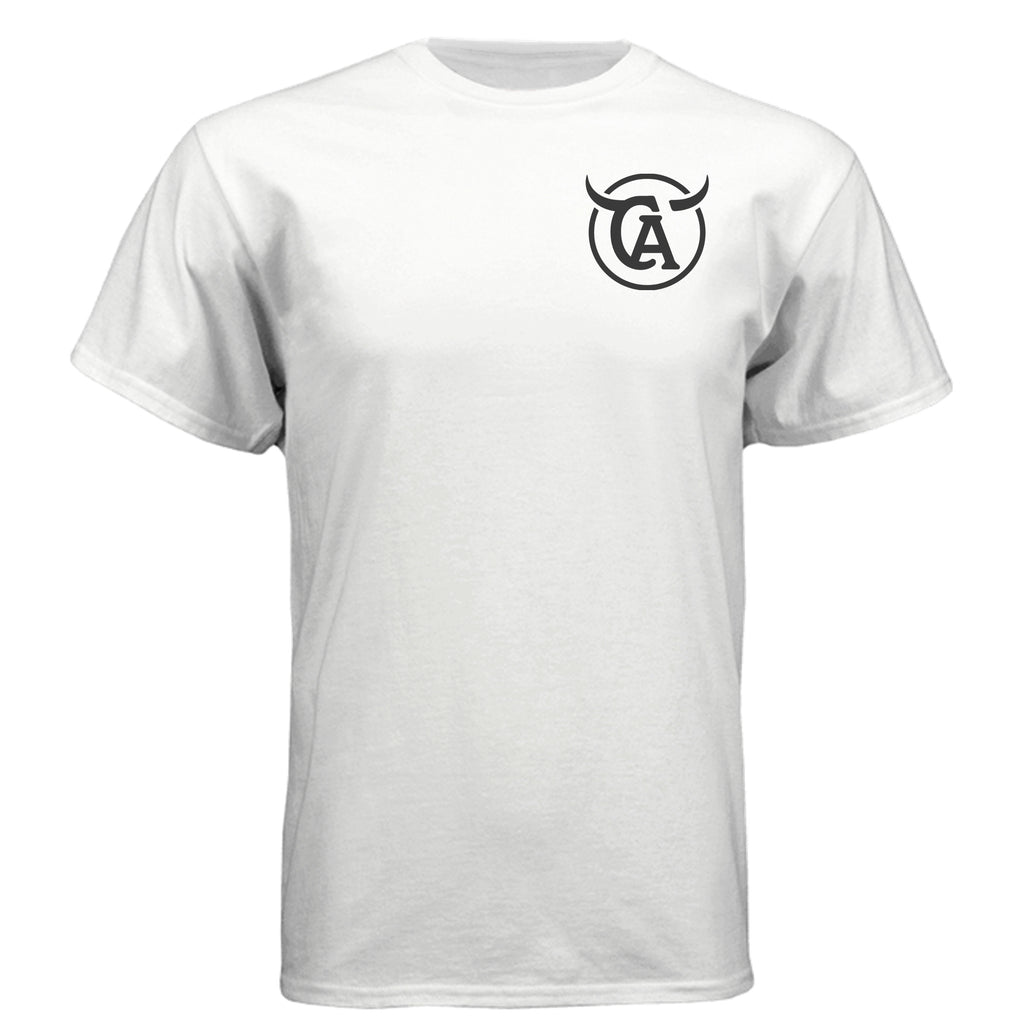 White - N6210 - FRONT