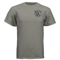 Warm Gray - N6210 - FRONT