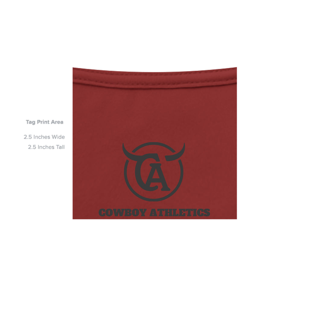 Cardinal - N6210 - INSIDE_TAG_LINE
