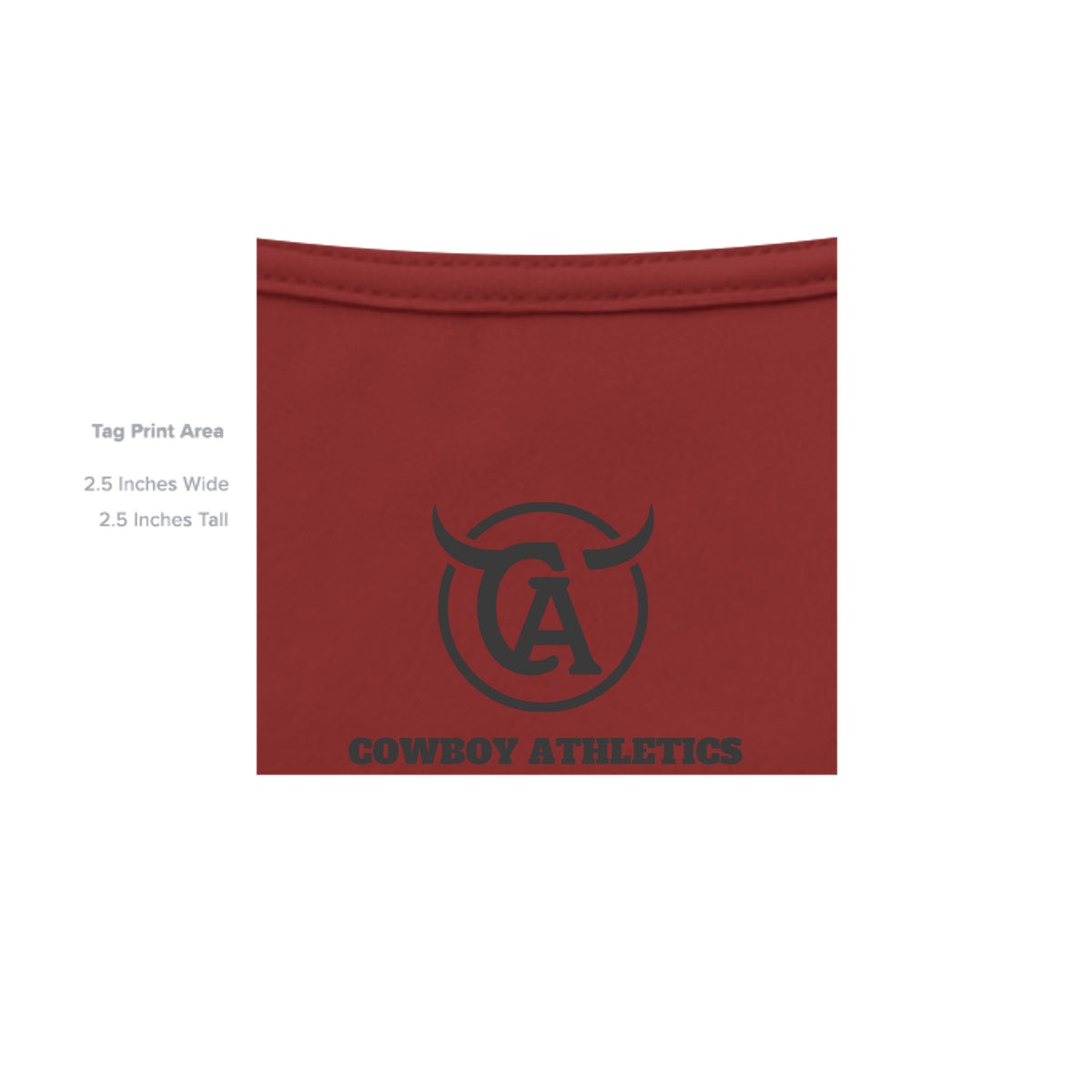 Cardinal - N6210 - INSIDE_TAG_LINE