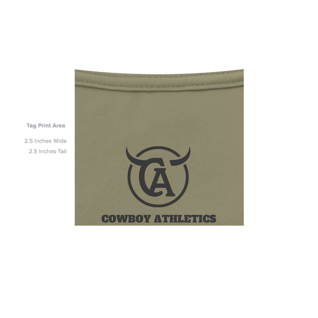 Light Olive - N6210 - INSIDE_TAG_LINE