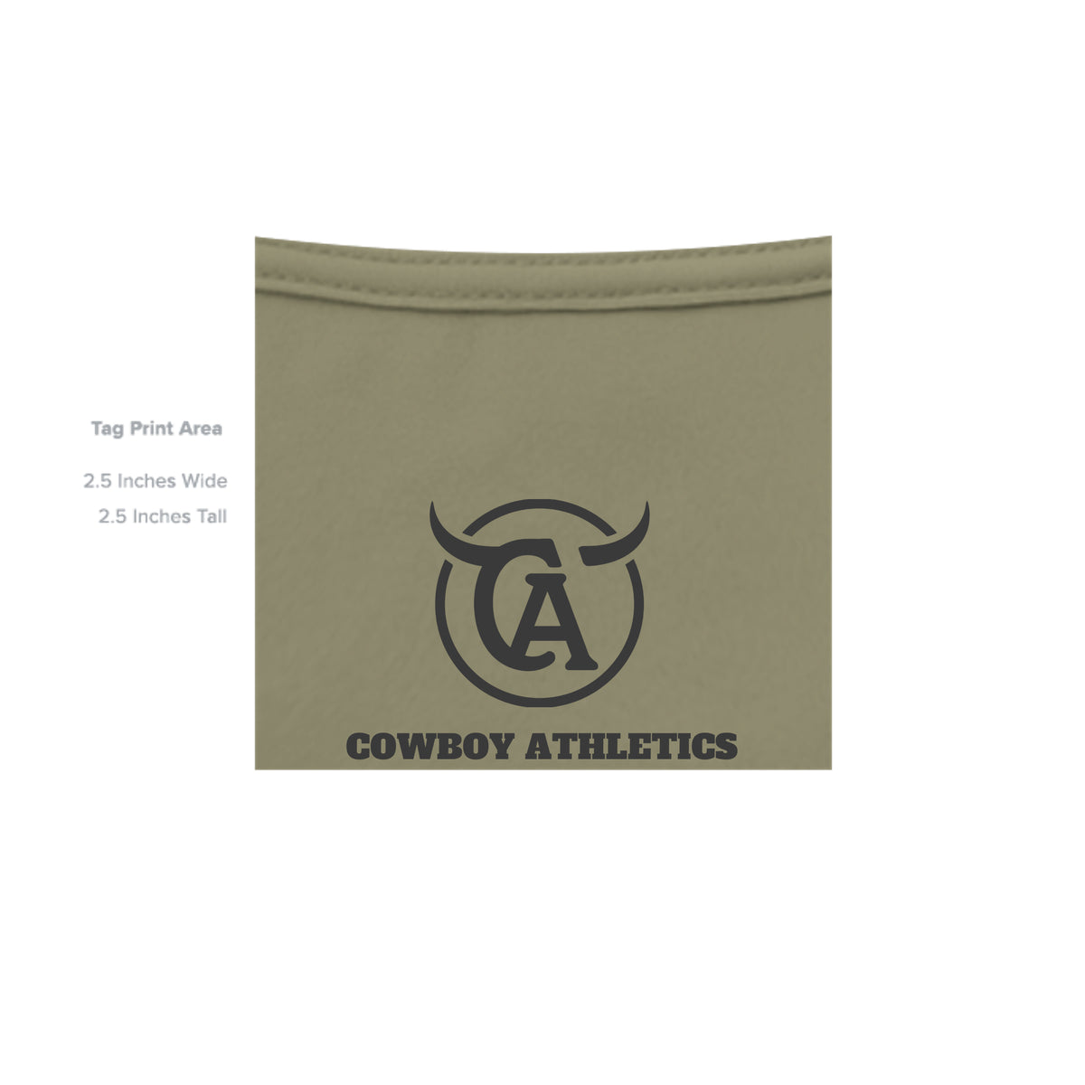 Light Olive - N6210 - INSIDE_TAG_LINE