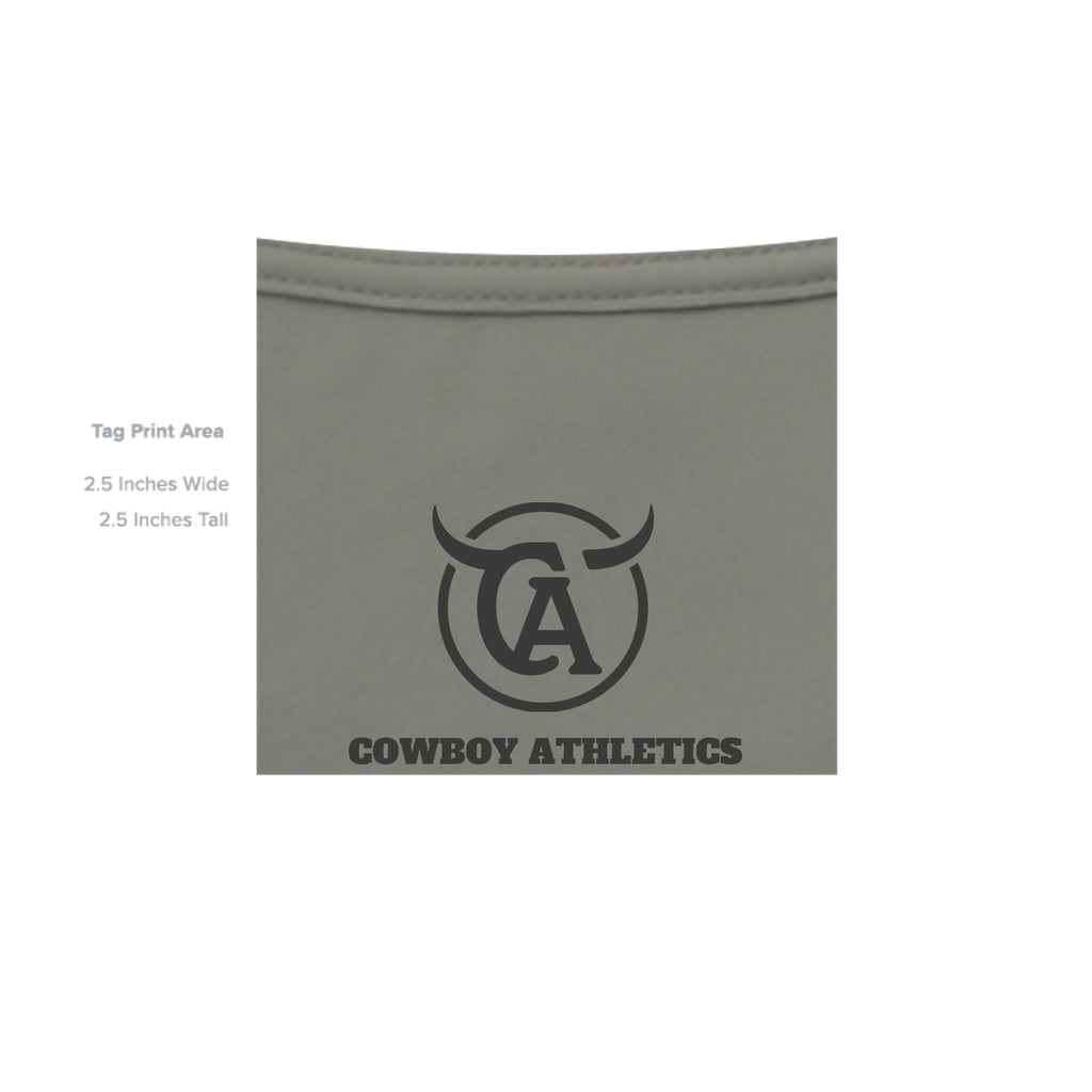 Warm Gray - N6210 - INSIDE_TAG_LINE