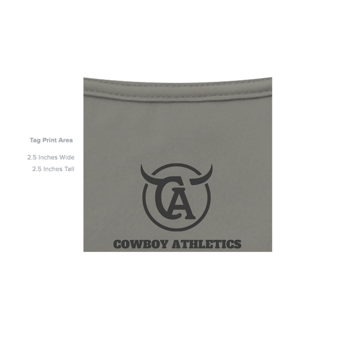 Warm Gray - N6210 - INSIDE_TAG_LINE