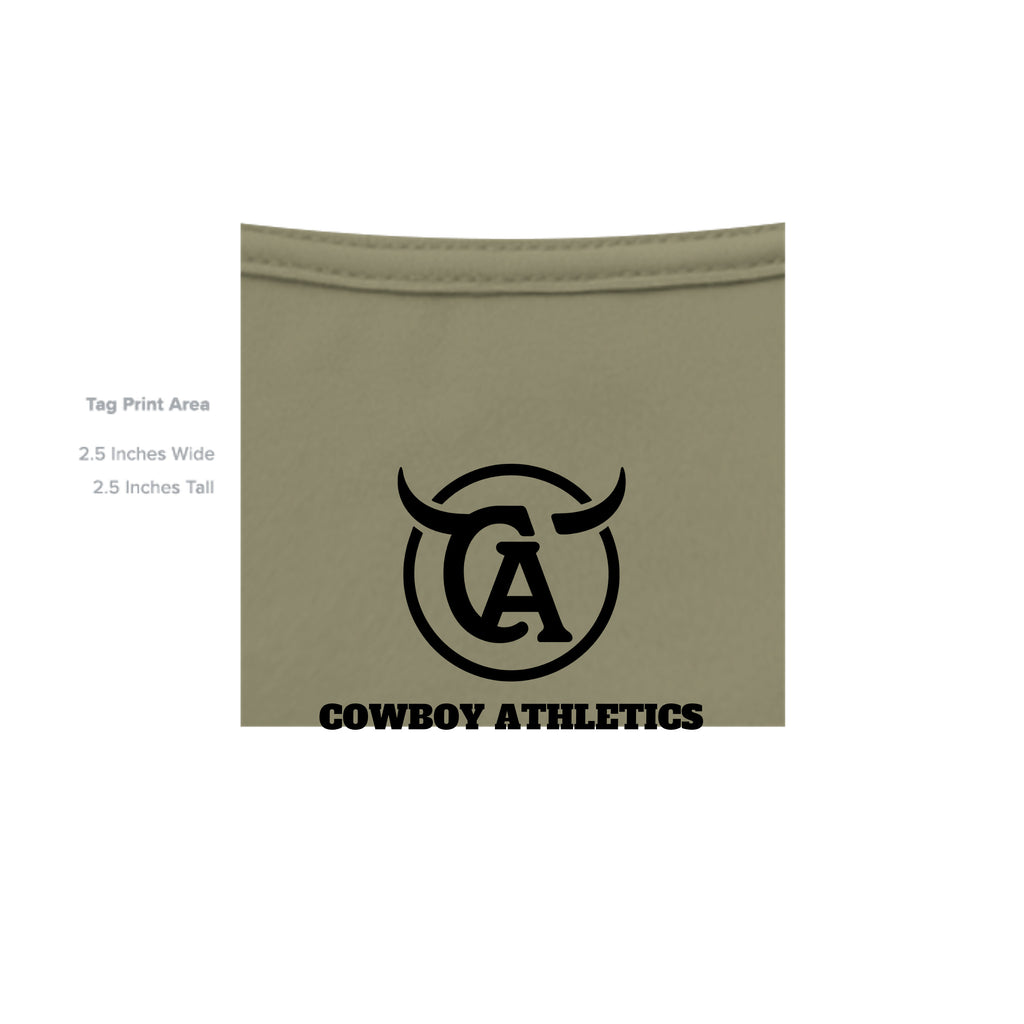 Light Olive - N6210 - INSIDE_TAG_LINE