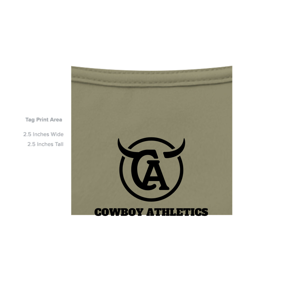 Light Olive - N6210 - INSIDE_TAG_LINE