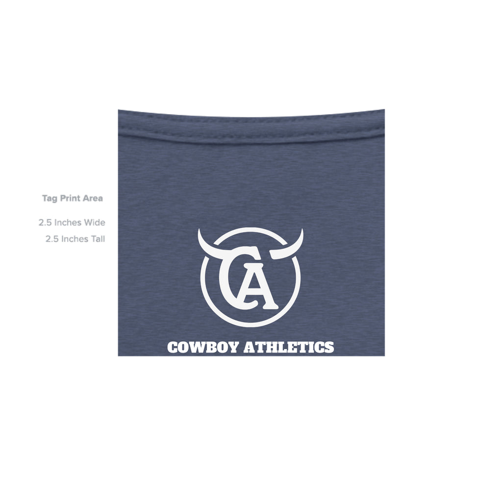 Midnight Navy - N6210 - INSIDE_TAG_LINE