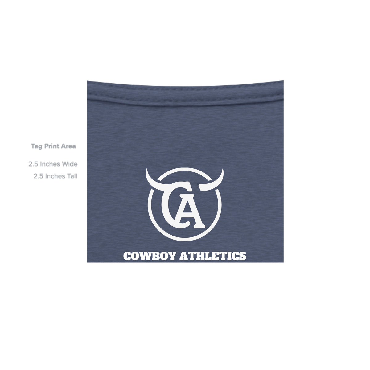 Midnight Navy - N6210 - INSIDE_TAG_LINE