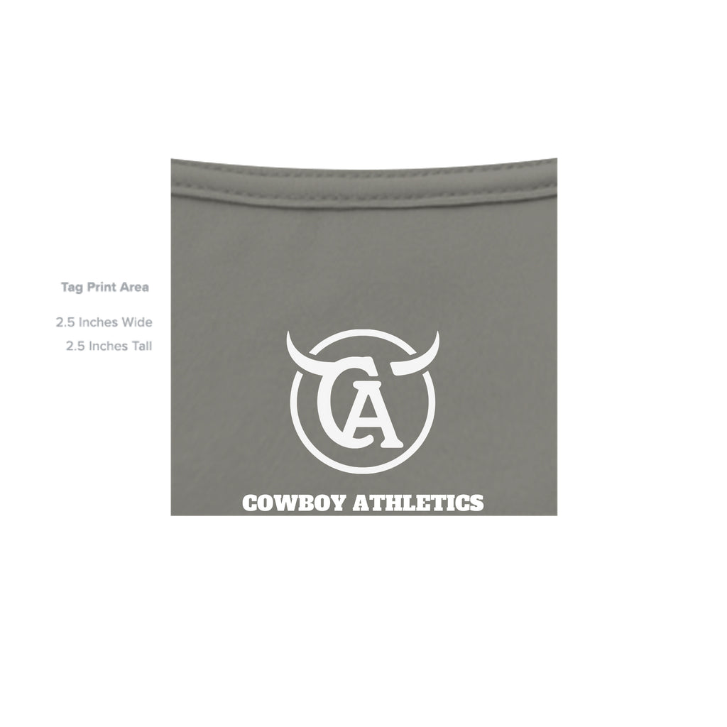 Warm Gray - N6210 - INSIDE_TAG_LINE