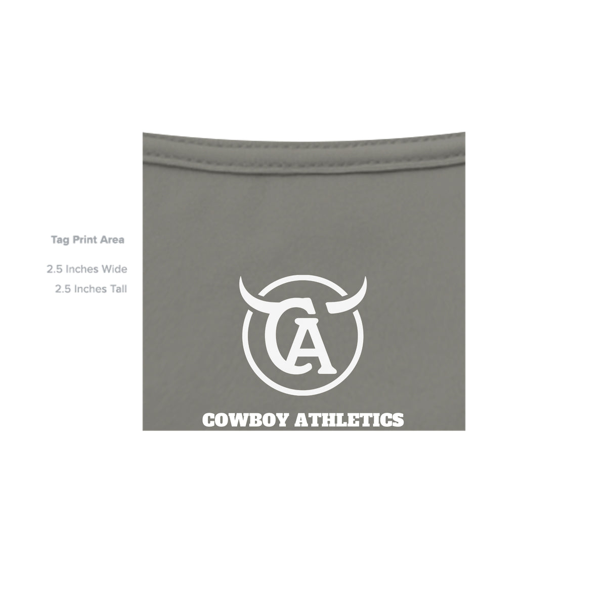 Warm Gray - N6210 - INSIDE_TAG_LINE