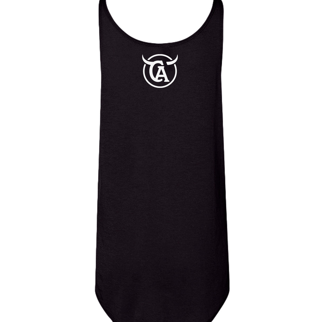 BLACK - 5033 - BACK