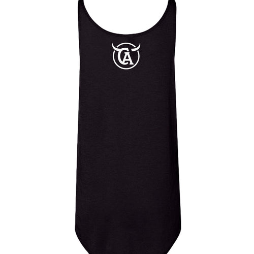 BLACK - 5033 - BACK