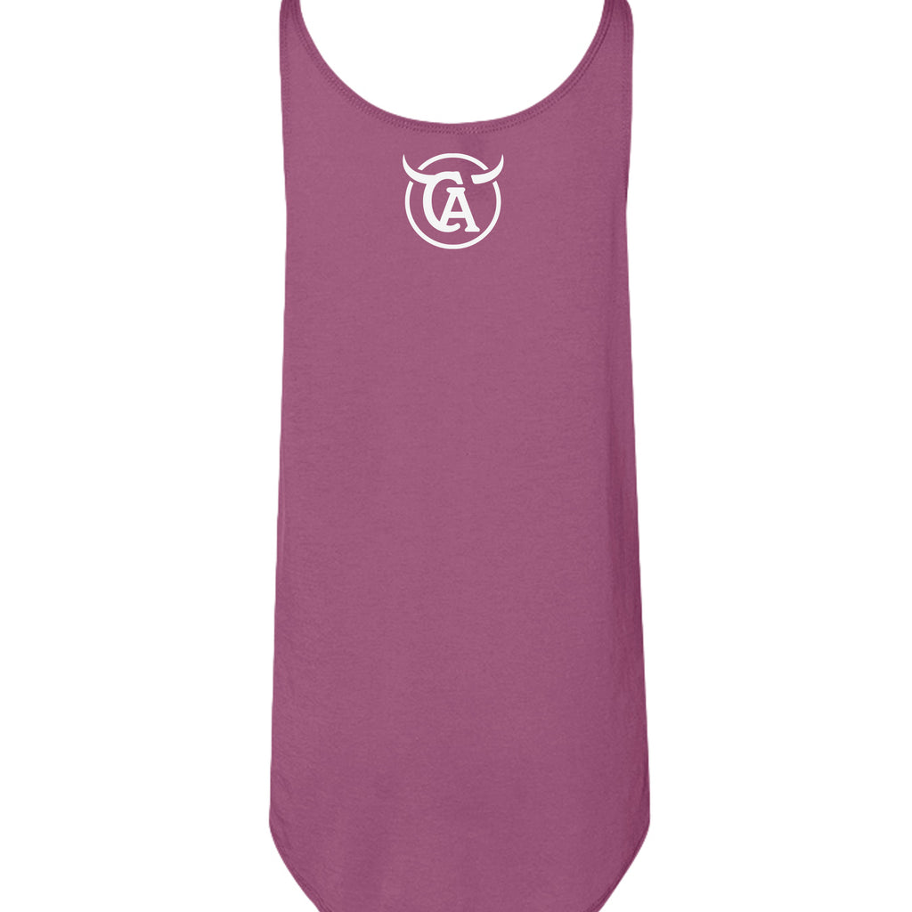 SHIRAZ - 5033 - BACK
