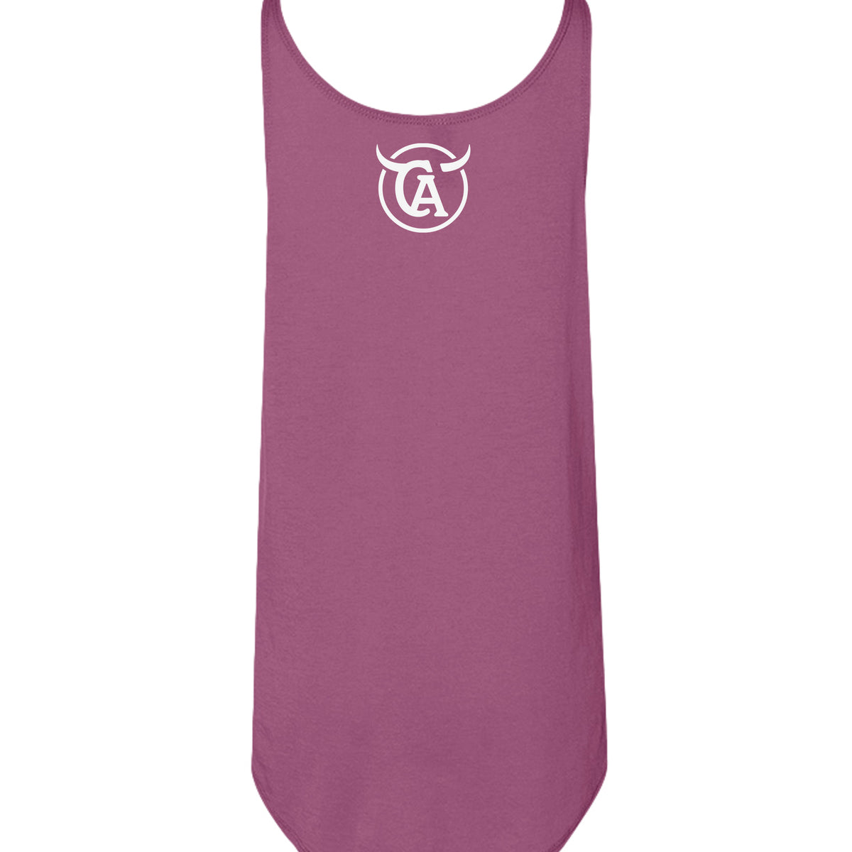 SHIRAZ - 5033 - BACK