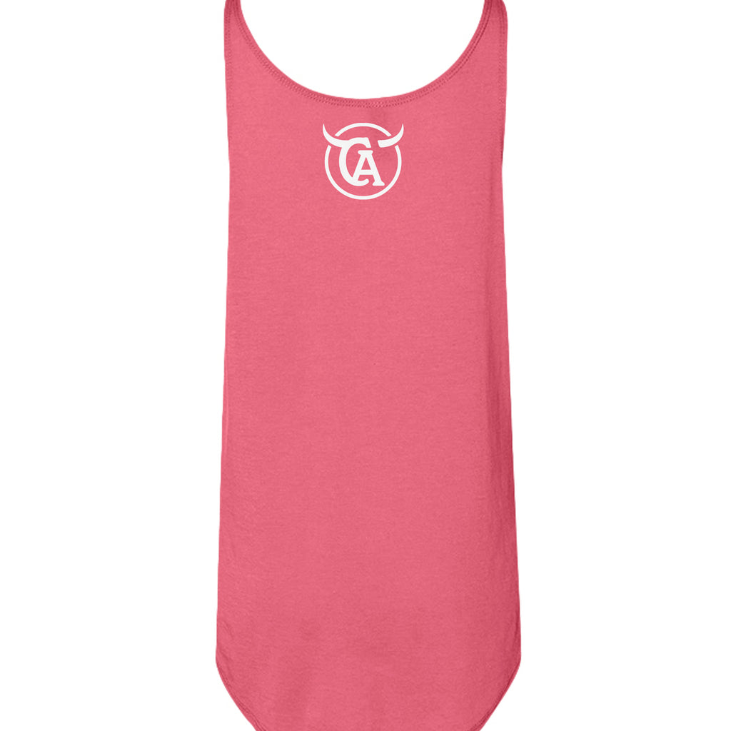 SMOKED PAPRIKA - 5033 - BACK