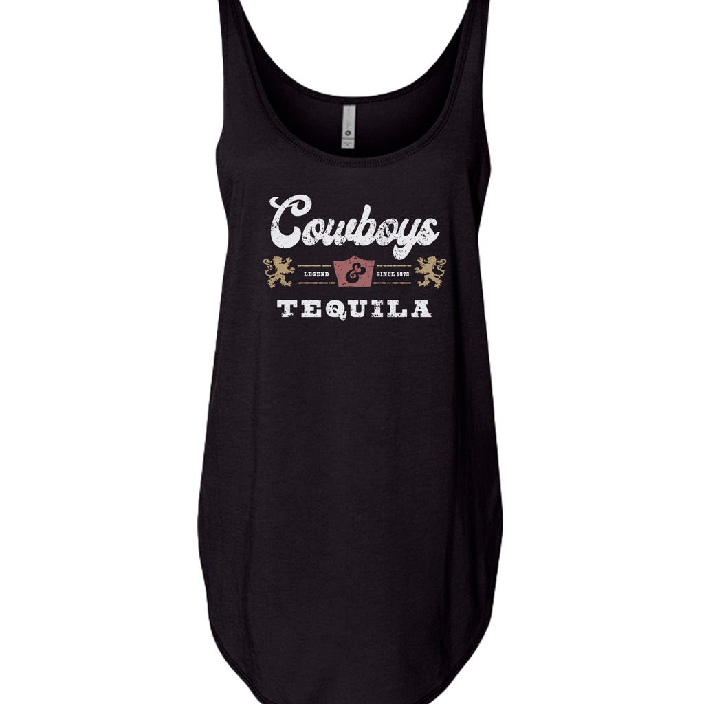 BLACK - 5033 - FRONT