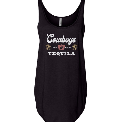 BLACK - 5033 - FRONT