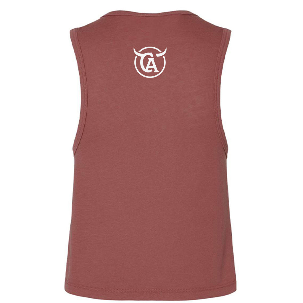 Smoked Paprika - 5083 - BACK