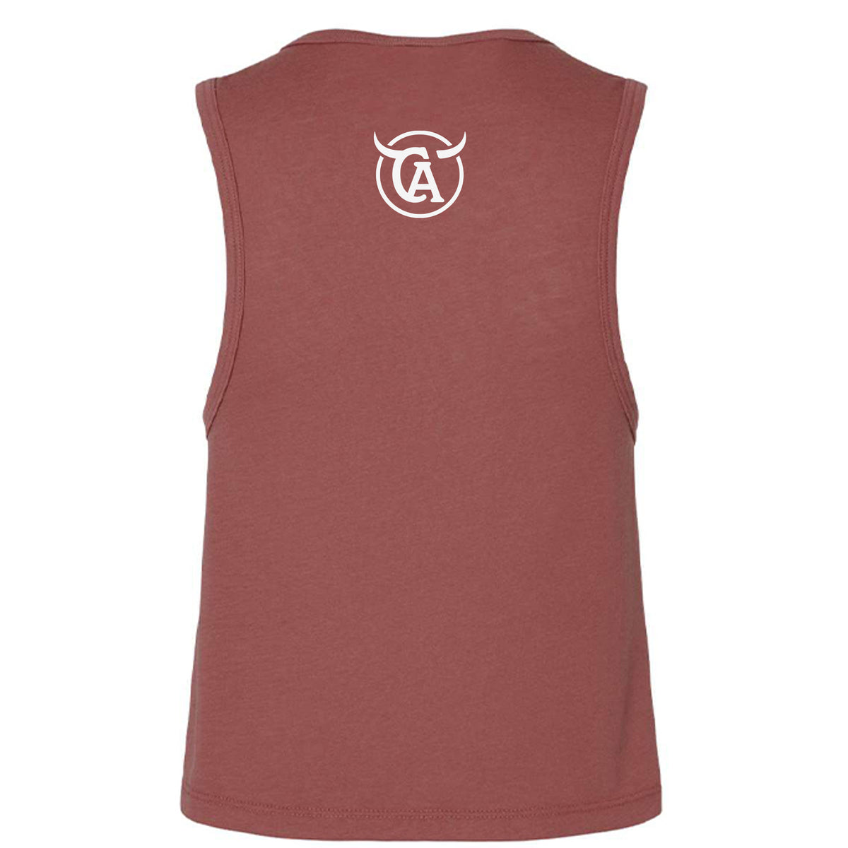 Smoked Paprika - 5083 - BACK