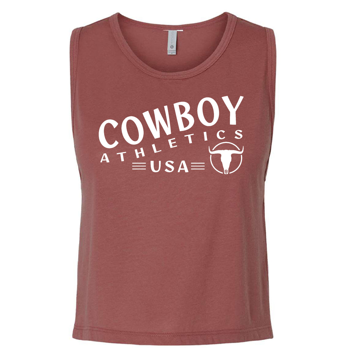 Smoked Paprika - 5083 - FRONT