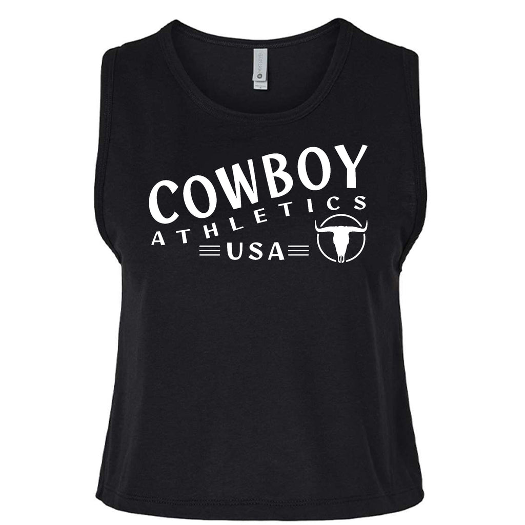 Black - 5083 - FRONT