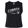 Black - 5083 - FRONT