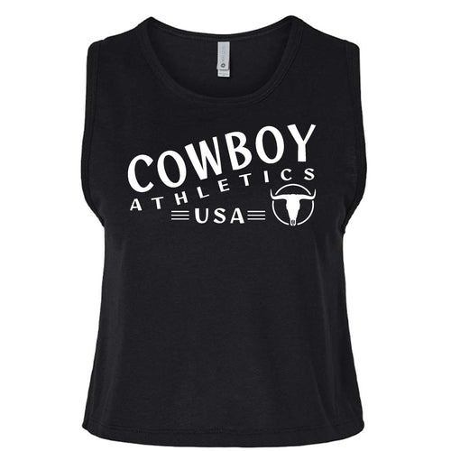 Black - 5083 - FRONT