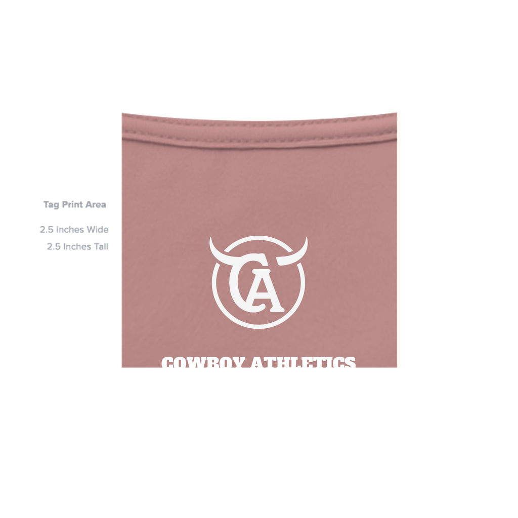 HEATHER MAUVE - 6682 - INSIDE_TAG_LINE