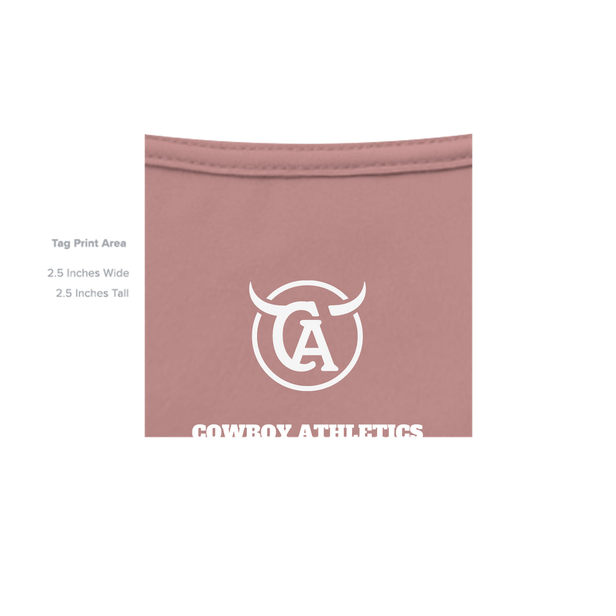 HEATHER MAUVE - 6682 - INSIDE_TAG_LINE